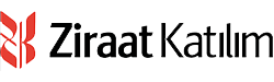 Ziraat Katilim banka entegrasyonu