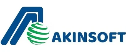 Akınsoft e-Fatura logosu