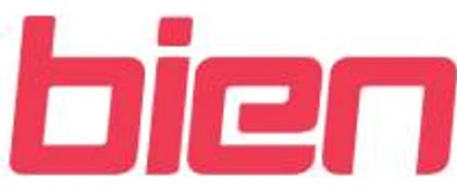 Bien Teknoloji e-Fatura logosu