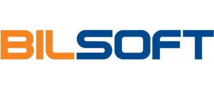 Bilsoft e-Fatura logosu