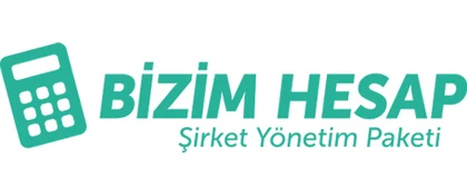 Bizim Hesap e-Fatura logosu