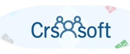 CRS Soft e-Fatura logosu