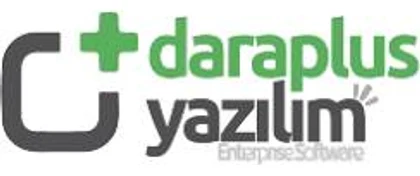 Dara Plus e-Fatura logosu