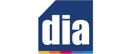 DİA e-Fatura logosu