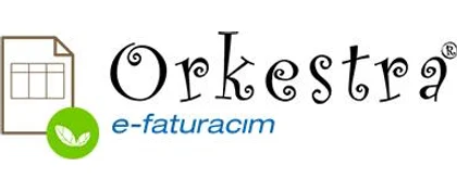 e-Faturacım e-Fatura logosu