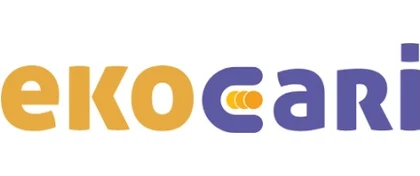 EkoCari e-Fatura logosu