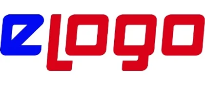 eLogo e-Fatura logosu