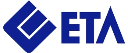 ETA e-Fatura logosu
