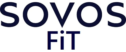 FİT e-Fatura logosu