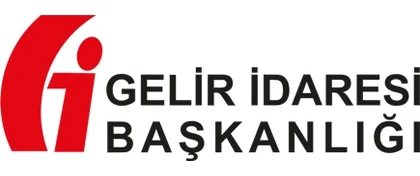 GİB entegrasyonu