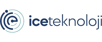 Ice Teknoloji e-Fatura logosu