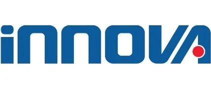 İnnova e-Fatura logosu