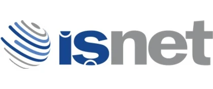 İşNet e-Fatura logosu