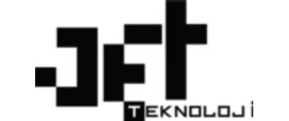 Jet Teknoloji e-Fatura logosu