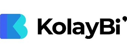 KolayBi e-Fatura logosu
