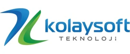 Kolaysoft entegrasyonu