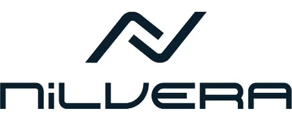 Nilvera e-Fatura logosu