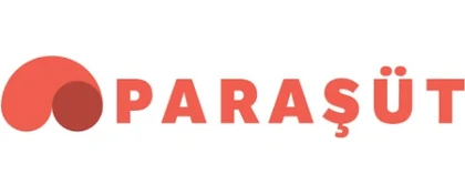 Paraşüt entegrasyonu