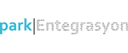Park Entegrasyon e-Fatura logosu