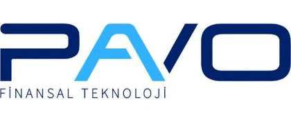 Pavo e-Fatura logosu