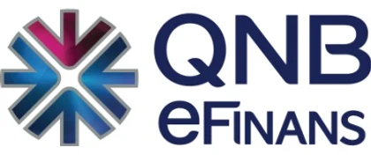 QNB eFinans entegrasyonu