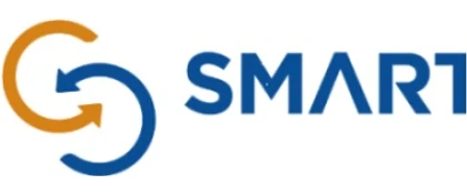 Smart Dönüşüm e-Fatura logosu