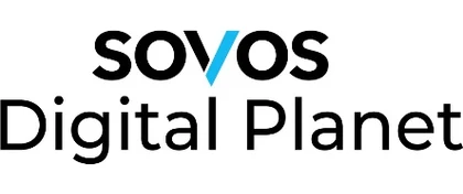 Sovos e-Fatura logosu