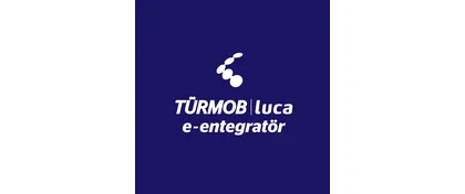 TÜRMOB e-Fatura logosu