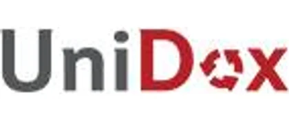 Uni-Dox e-Fatura logosu