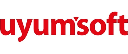 Uyumsoft entegrasyonu