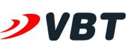 VBT e-Dönüşüm e-Fatura logosu