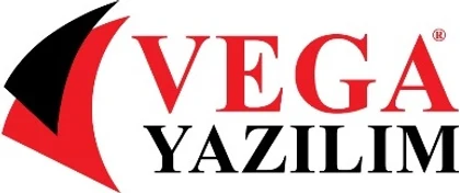 Vega Yazılım e-Fatura logosu