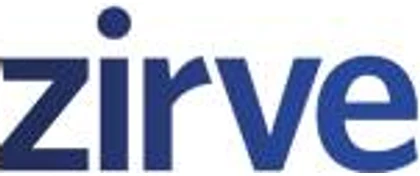 Zirve Dönüşüm e-Fatura logosu