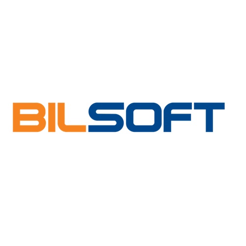Bilsoft entegrasyonu