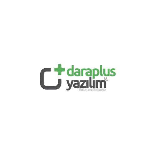 DaraPlus entegrasyonu