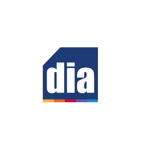 DİA