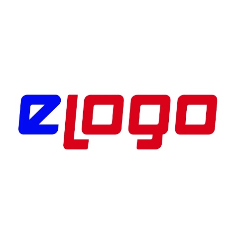 eLogo