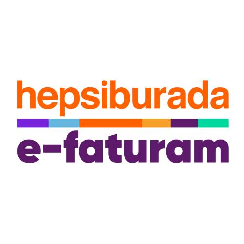 Hepsiburada e-Faturam entegrasyonu
