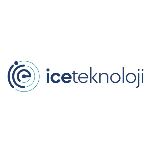 İce Teknoloji