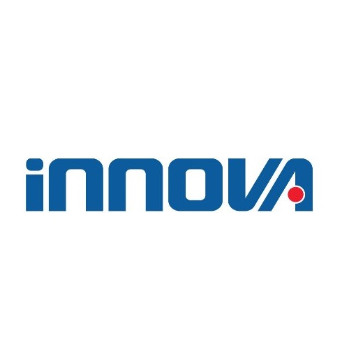 İnnova