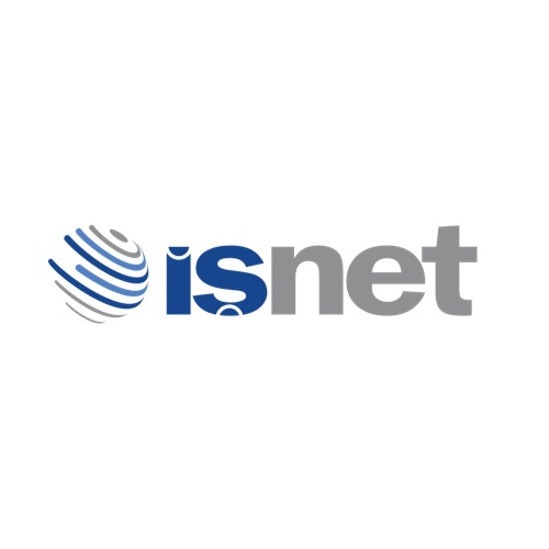 İşNet