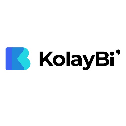 KolayBi