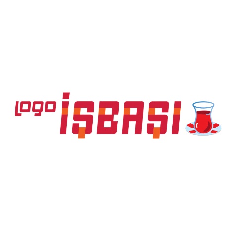 İşbaşı