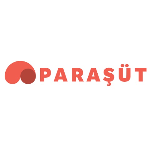 Paraşüt