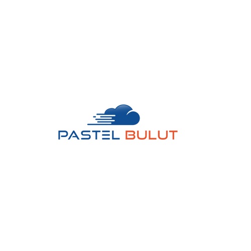 Pastel Bulut entegrasyonu