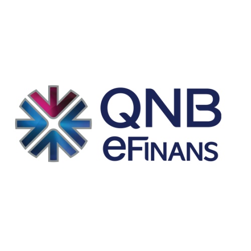 QNB eFinans