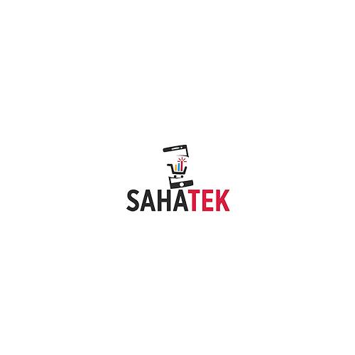 Sahatek entegrasyonu