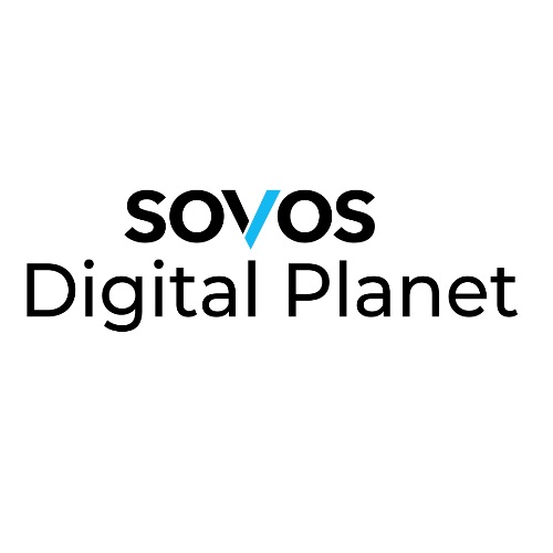 Sovos