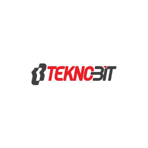 Teknobit entegrasyonu